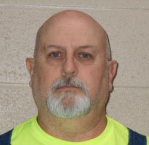 Ronald Virgil Kerns Jr a registered Sex Offender of Missouri