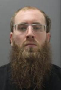 David Mel Valero a registered Sex Offender of Missouri