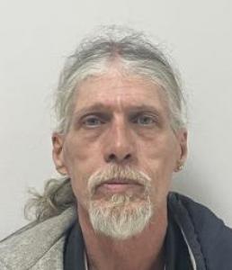 Joseph Kimothy Mcgrew a registered Sex Offender of Missouri