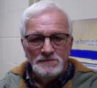 Rickey L Parsley a registered Sex Offender of Missouri