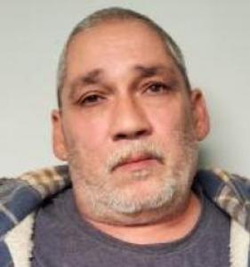 Kendall Scott Shields a registered Sex Offender of Missouri