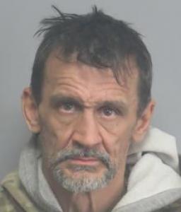 Jack Kenneth Ford Jr a registered Sex Offender of Missouri