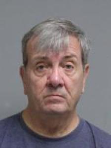 William Joseph Buehler a registered Sex Offender of Missouri