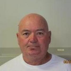 Alfred William Riggins Sr a registered Sex Offender of Missouri