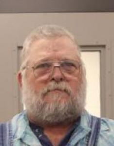 Fredrick Charles Stranghoner a registered Sex Offender of Missouri
