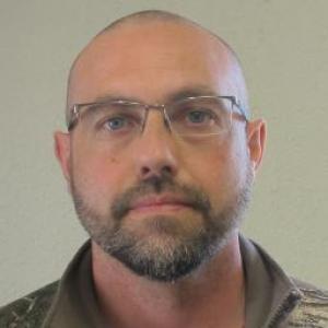 Lee Charles Rulo Jr a registered Sex Offender of Missouri