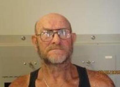 Rickie Young a registered Sex Offender of Missouri