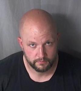 Jason Michael Strubberg a registered Sex Offender of Missouri