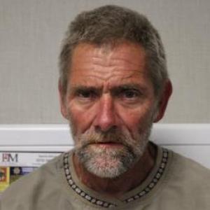 Christopher Eugene Whittington a registered Sex Offender of Missouri