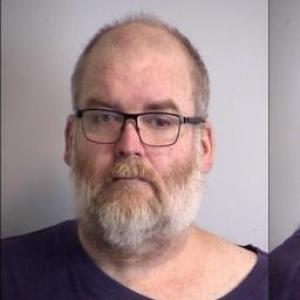 Jess Mcphillips Rayburn a registered Sex Offender of Missouri