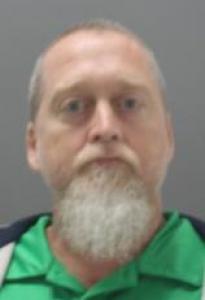 Billy Joe Dillard a registered Sex Offender of Missouri