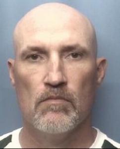 Christopher Gene Fisher a registered Sex Offender of Missouri