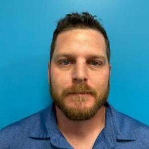 Erik Lyn Marconett a registered Sex Offender of Missouri
