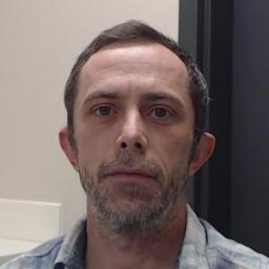 Randy Gene Chandler a registered Sex Offender of Missouri