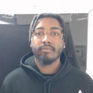 Gary Dwayne Barbera a registered Sex Offender of Missouri