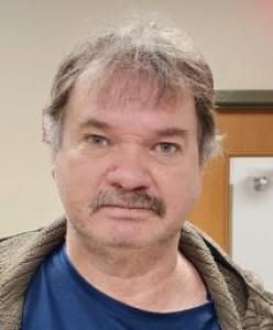 Michael Anthony Sullins Sr a registered Sex Offender of Missouri
