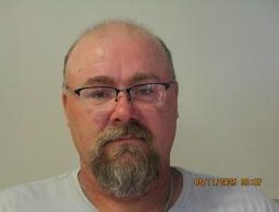 Joseph Theed Swopes a registered Sex Offender of Missouri