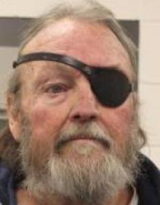 Fay Edward Bell a registered Sex Offender of Missouri