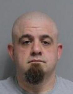 Charles Ryan Daspit a registered Sex Offender of Missouri