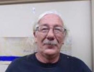 Leslie Gene Mcalister a registered Sex Offender of Missouri