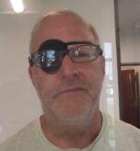 Martin Lenzy Denson a registered Sex Offender of Missouri