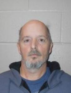 Matthew Wayne Smith a registered Sex Offender of Missouri