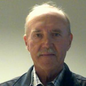 Gregory Wayne Dean a registered Sex Offender of Missouri