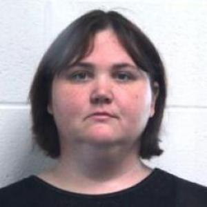 Jaylene Dianne Osborn a registered Sex Offender of Missouri