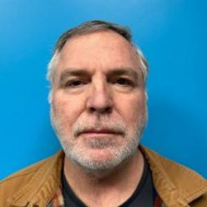 Walter Clarence Gilliam a registered Sex Offender of Missouri