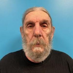 Robert Wayne Thurman a registered Sex Offender of Missouri