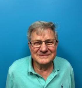 Leroy Pearlie Mcelwee a registered Sex Offender of Missouri