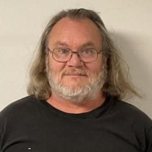 Lester Eugene Hite a registered Sex Offender of Missouri