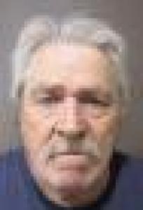 Nadro Leroy Adams a registered Sex Offender of Missouri