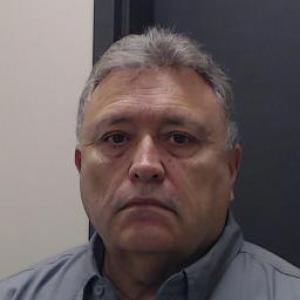 Gary Wayne Castor a registered Sex Offender of Missouri