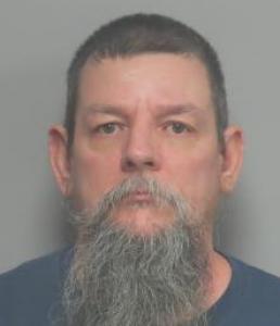 Andrew Samuel Nash a registered Sex Offender of Missouri