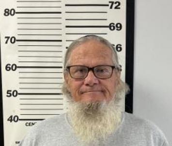 Thomas Scott Parkinson a registered Sex Offender of Missouri