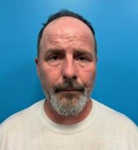 Michael Anthony Nodwell a registered Sex Offender of Missouri