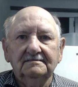 Johnnie Lee Matthews a registered Sex Offender of Missouri