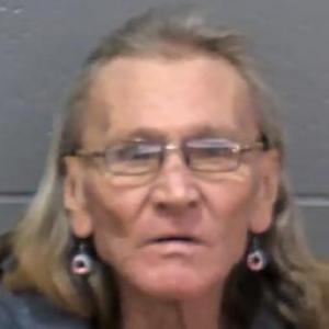 Ardella Louise Holtmeyer a registered Sex Offender of Missouri