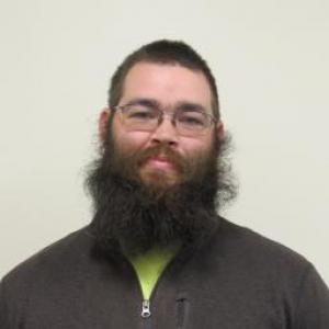 Dakota Ray Marshall a registered Sex Offender of Missouri