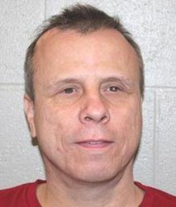 Graham Clel Brecke a registered Sex Offender of Missouri