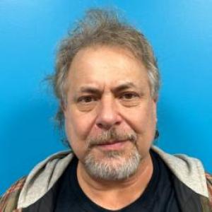 Guy Andrae Caponetto a registered Sex Offender of Missouri