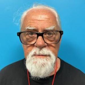 James Bernard Stradtner a registered Sex Offender of Missouri