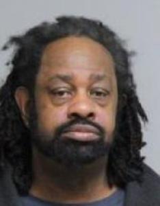 Benard Winter Bentley Hemphil a registered Sex Offender of Missouri