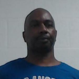 Deon Turner a registered Sex Offender of Missouri