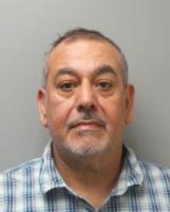 Adil Jomaa Alaboudi a registered Sex Offender of Missouri