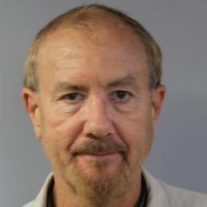 Wendell Alan Reynolds a registered Sex Offender of Missouri