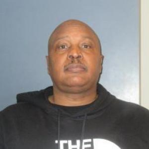 Billy Joe Jones a registered Sex Offender of Missouri