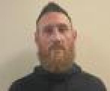 Kevin Ray Hoxworth a registered Sex Offender of Missouri