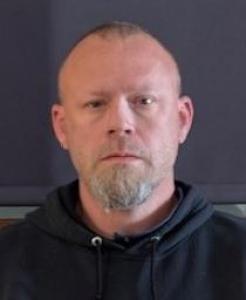 James Lee Riggins a registered Sex Offender of Missouri